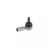 Image de Rotule De Barre De Connexion 14106 Febi Febi 14106 Isuzu;Opel;Vauxhall