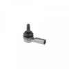 Image de Rotule De Barre De Connexion 14107 Febi Febi 14107 Isuzu;Opel;Vauxhall