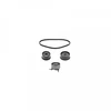 Image de Kit De Courroie De Distribution 14109 Febi Febi 14109 Opel