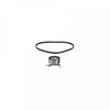Image de Kit De Courroie De Distribution 14113 Febi Febi 14113 Opel;Vauxhall