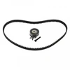 Image de Kit De Courroie De Distribution 14115 Febi Febi 14115 Chevrolet;Daewoo;Opel;Vauxhall