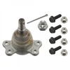 Image de Rotule De Suspension Prokit 14117 Febi Prokit Febi Prokit 14117 Opel;Vauxhall