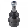 Image de Rotule De Suspension Prokit 14121 Febi Prokit Febi Prokit 14121 Land Rover