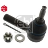 Image de Embout De Biellette 14122 Febi Febi 14122 Land Rover