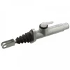 Image de Cylindre Émetteur, Embrayage 14126 Febi Febi 14126 Fiat;Lancia