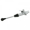 Image de Cylindre Émetteur, Embrayage 14128 Febi Febi 14128 Alfa Romeo;Fiat;Lancia