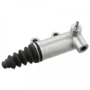 Image de Cylindre Récepteur, Embrayage 14129 Febi Febi 14129 Alfa Romeo;Fiat;Lancia