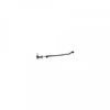 Image de Barre De Connexion Prokit 14134 Febi Prokit Febi Prokit 14134 Opel;Saab;Vauxhall