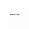 Image de Barre De Connexion Prokit 14135 Febi Prokit Febi Prokit 14135 Opel;Saab;Vauxhall