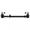Image de Barre De Connexion Prokit 14137 Febi Prokit Febi Prokit 14137 Mercedes-Benz