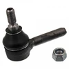 Image de Rotule De Barre De Connexion Prokit 14141 Febi Prokit Febi Prokit 14141 Mercedes-Benz