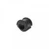 Image de Suspension, Stabilisateur 14146 Febi Febi 14146 Audi;Volkswagen