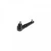 Image de Rotule De Suspension 14147 Febi Febi 14147 Mazda