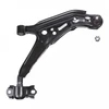 Image de Triangle De Suspension 14149 Febi Febi 14149 Nissan