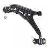 Image de Bras De Support 14150 Febi Febi 14150 Nissan