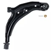 Image de Triangle De Suspension 14151 Febi Febi 14151 Nissan