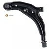 Image de Triangle De Suspension 14152 Febi Febi 14152 Nissan