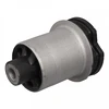 Image de Suspension, Corps De L'Essieu 14154 Febi Febi 14154 Audi
