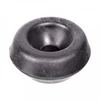 Image de Coupelle De Suspension 14158 Febi Febi 14158 Audi
