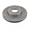 Image de Disque De Frein Febi 14160 Ford;Seat;Volkswagen