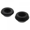 Image de Kit De Réparation, Coupelle De Suspension 14164 Febi Febi 14164 Audi