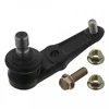 Image de Rotule De Suspension Prokit 14167 Febi Prokit Febi Prokit 14167 Mazda