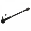 Image de Barre De Connexion Prokit 14168 Febi Prokit Febi Prokit 14168 Audi;Seat;Skoda;Volkswagen