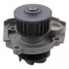 Image de Pompe À Eau 14169 Febi Febi 14169 Fiat;Lancia