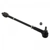 Image de Barre De Connexion Prokit 14170 Febi Prokit Febi Prokit 14170 Audi;Seat;Skoda;Volkswagen
