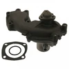 Image de Pompe À Eau 14171 Febi Febi 14171 Fiat