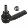Image de Rotule De Barre De Connexion Prokit 14180 Febi Prokit Febi Prokit 14180 Audi;Seat;Skoda;Volkswagen