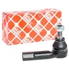 Image de Rotule De Barre De Connexion Prokit 14182 Febi Prokit Febi Prokit 14182 Audi;Seat;Skoda;Volkswagen