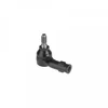 Image de Rotule De Barre De Connexion 14184 Febi Febi 14184 Audi;Skoda;Volkswagen