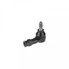 Image de Rotule De Barre De Connexion 14186 Febi Febi 14186 Audi;Skoda;Volkswagen