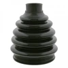 Image de Joint-Soufflet, Arbre De Commande 14213 Febi Febi 14213 Ford