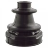 Image de Joint-Soufflet, Arbre De Commande 14215 Febi Febi 14215 Ford