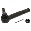 Image de Rotule De Barre De Connexion Prokit 14220 Febi Prokit Febi Prokit 14220 Mercedes-Benz