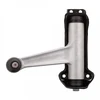 Image de Triangle De Suspension 14227 Febi Febi 14227 Mercedes-Benz