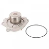 Image de Pompe À Eau 14229 Febi Febi 14229 Alfa Romeo;Fiat;Lancia;Opel;Saab;Suzuki;Vauxhall