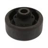 Image de Suspension, Bras De Liaison 14231 Febi Febi 14231 Ford;Mazda