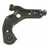 Image de Triangle De Suspension 14243 Febi Febi 14243 Ford;Mazda