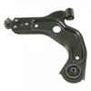 Image de Triangle De Suspension 14244 Febi Febi 14244 Ford;Mazda