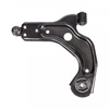 Image de Triangle De Suspension 14246 Febi Febi 14246 Ford;Mazda