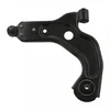 Image de Triangle De Suspension 14248 Febi Febi 14248 Ford