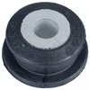 Image de Suspension, Corps De L'Essieu 14276 Febi Febi 14276 Audi;Seat;Skoda;Volkswagen