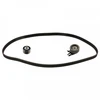 Image de Kit De Courroie De Distribution 14278 Febi Febi 14278 Alfa Romeo;Fiat;Lancia