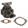 Image de Pompe À Eau 14294 Febi Febi 14294 Fiat;Lancia