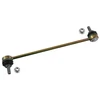 Image de Barre Stabilisatrice Prokit 14300 Febi Prokit Febi Prokit 14300 Volvo
