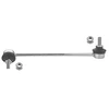 Image de Barre Stabilisatrice Prokit 14301 Febi Prokit Febi Prokit 14301 Volvo