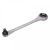 Image de Triangle De Suspension 14310 Febi Febi 14310 Audi
